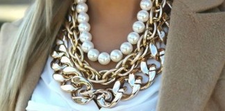 16 kosov, ki bi jih vsaka ženska morala imeti v svoji omari