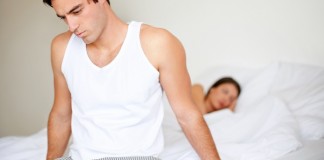 Kako popraviti skrhan odnos?