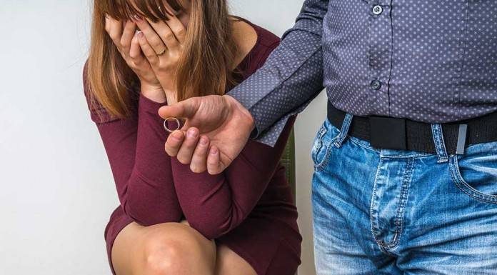 Razhod: Ohraniti stike po razhodu?