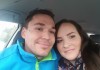 Nina & Gašper ~ Spoznala sva se na ona-on.com