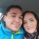 ona-on-zasebni-stiki-resne-zveze-zmenki-najina-zgodba-nina-gasper1