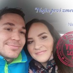 ona-on-zasebni-stiki-resne-zveze-zmenki-najina-zgodba-nina-gasper