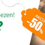 ona-on-zasebni-stiki-resne-zveze-zmenki-najina-zgodba-pomladna-akcija