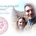 ona-on-zasebni-stiki-resne-zveze-zmenki-najina-zgodba-sabina-saso