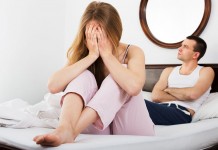 Zakaj se vedno zaljubim v napačnega?