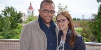 VIDEO ~ Kako je uspelo: Katra & Gašper