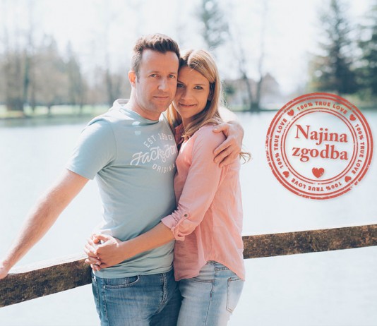 Sanjska ona-on.com poroka 2017: Poročna zgodba Monike in Boruta se pričenja!