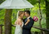 FOTOZGODBA: Sanjska ona-on.com poroka ~ Monika & Borut