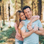 ona-on-zasebni-stiki-resne-zveze-zmenki-najina-zgodba-sanjska-poroka-monika-borut