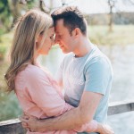 ona-on-zasebni-stiki-resne-zveze-zmenki-najina-zgodba-sanjska-poroka-monika-borut1