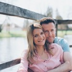 ona-on-zasebni-stiki-resne-zveze-zmenki-najina-zgodba-sanjska-poroka-monika-borut2