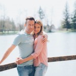 ona-on-zasebni-stiki-resne-zveze-zmenki-najina-zgodba-sanjska-poroka-monika-borut3