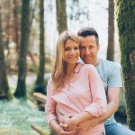 ona-on-zasebni-stiki-resne-zveze-zmenki-najina-zgodba-sanjska-poroka-monika-borut4