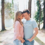 ona-on-zasebni-stiki-resne-zveze-zmenki-najina-zgodba-sanjska-poroka-monika-borut6