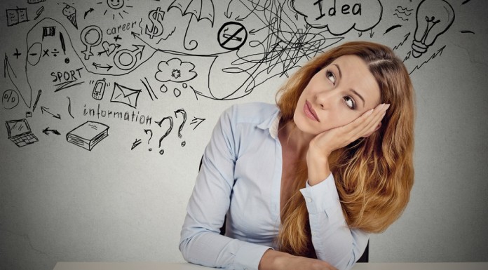 Dandanes mora biti ženska lepa