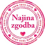 Stamp-najina-zgodba