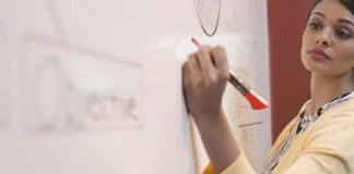 12 dejstev o levičarjih