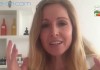 VIDEO ~ Največji spoznavni piknik: Kakšen nasvet nam bo dala Meta Palka?