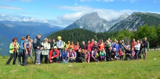 Svetujemo #10: Zakaj se udeležiti spoznavnih dogodkov za samske?