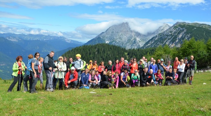 Svetujemo #10: Zakaj se udeležiti spoznavnih dogodkov za samske?