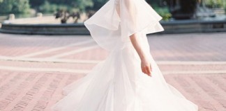 7 največjih poročnih trendov letošnjega leta