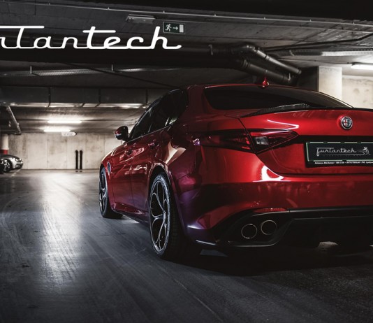 Zapelji me in vrnila ti bom z nepozabnimi užitki …