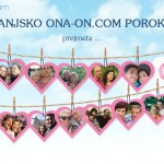 ona-on-zasebni-stiki-resne-zveze-zmenki-najina-zgodba-1000×666