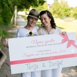 ona-on-zasebni-stiki-resne-zveze-zmenki-najina-zgodba-tanja-danijel-sanjska-poroka1