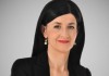 Strokovnjakinja odgovarja: Kako razdeliti premoženje ob ločitvi in kako začeti novo življenje z novim partnerjem?