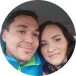 ona-on-zmenki-zasebni-stiki-najina-zgodba-450px-nina&gašper