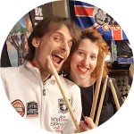 ona-on-zmenki-zasebni-stiki-najina-zgodba-450px1-maša&andrej