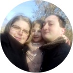 ona-on-zmenki-zasebni-stiki-najina-zgodba-Ines&Jan-450px