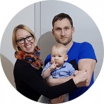 ona-on-zmenki-zasebni-stiki-najina-zgodba-Jerneja&Mitja-450px