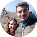 ona-on-zmenki-zasebni-stiki-najina-zgodba-Sabina&Sašo-450px