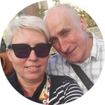 ona-on-zmenki-zasebni-stiki-najina-zgodba-Tanja&Boris-450px