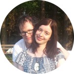 ona-on-zmenki-zasebni-stiki-najina-zgodba-Tanja&Danijel450px