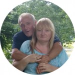 ona-on-zmenki-zasebni-stiki-najina-zgodba-cecilija-srecko450px