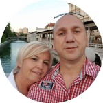 ona-on-zmenki-zasebni-stiki-najina-zgodba-darja&klemen450px-okrogel