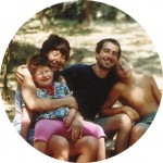 ona-on-zmenki-zasebni-stiki-najina-zgodba-lara&janez450px