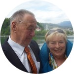 ona-on-zmenki-zasebni-stiki-najina-zgodba-marija-tit450px