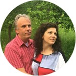 ona-on-zmenki-zasebni-stiki-najina-zgodba-tanja&tomaž450px