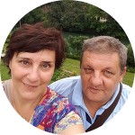 ona-on-zmenki-zasebni-stiki-najina-zgodba-viooleta-bogdan450px