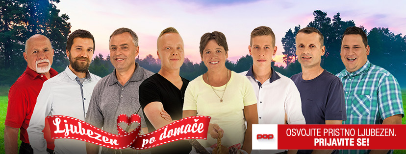 FBcover_LPD2_kmetje