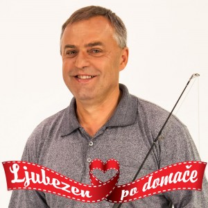 Jože Švajger12