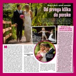 Od-prvega-klika-do-poroke-(Lady,-31.5., 34-35)