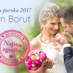 magazin-Monika&Borut