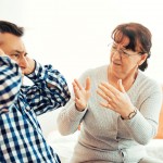 ona-on-zasebni-stiki-resne-zveze-zmenki-iskanje-partnerja2