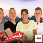 ona-on-zasebni-stiki-resne-zveze-zmenki-ljubezen-po-domace