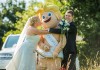 FOTOZGODBA ~ Anja & Rok: Najina poroka je bila sanjska!
