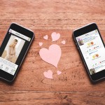 ona-on-zasebni-stiki-resne-zveze-zmenki-skrivnosti-visual